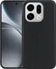 Mobigear Basics Schutzhülle für OPPO Find X9 – Flexible Produktbild-Vorschau 1