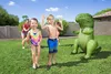 Wassersprinkler Dino 99 x 79 x 122 cm Produktbild-Vorschau 6