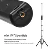 Handheld LED Video Tube Light Fotografie Aufhelllampe Produktbild-Vorschau 7