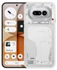 Nothing 4a, 17,2 cm (6,78 pouces), 8 Go, 128 Go, 50 MP, Voir les images du produit 1