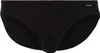 bruno banani Badeslip Mini Wave Line 2.0 Swim Produktbild-Vorschau 2