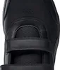 Reebok Schuhe Work N Cushion 40, FU7361 Produktbild-Vorschau 21