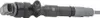 DENSO DCRI200280 Einspritzdüse für TOYOTA HILUX III Pick-up Produktbild-Vorschau 11