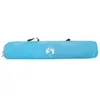 Kuppel-Campingzelt 2 Personen Blau Quick Release Produktbild-Vorschau 7