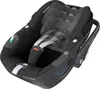 Maxi-Cosi Pebble 360 i-Size Babyschale Drehbar, Produktbild-Vorschau 9