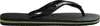 WIP 4110850-1069 in Black/Black color Produktbild-Vorschau 8