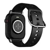 Wasserfeste Smartwatch mit Bluetooth Telefonie für Produktbild-Vorschau 4