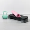 Gymtek® Weiche Kettlebell Hantel - 12kg Gewicht - Produktbild-Vorschau 8