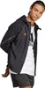 Adidas Magliette M BL SJ T, IC9349, Taglia: 176 Anteprima dell’immagine prodotto 12