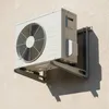 Klimaanlage Halterung Wandhalter  Wandkonsole Maclean Produktbild-Vorschau 7