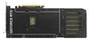 ASUS Prime -RTX5080-O16G NVIDIA GeForce RTX 5080 16 GB Produktbild-Vorschau 9