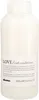 Davines LOVE Curl Conditioner 1000 ml Produktbild-Vorschau 5
