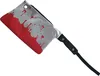 Handtasche Blutiges Beil 52 x 16 cm mit Trageschlaufe für Damen Kostüm-Zubehör Axt Accessoire Tasche Karneval Fasching Mottoparty Halloween schaurig Produktbild-Vorschau
