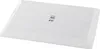 Asa 52145017, Półmisek, Biały, Prostokątny, 395 mm, 260 mm, Podgląd zdjęcia produktu 4