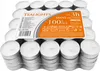 Świeczki/podgrzewacze 3h- zestaw 100szt Podgląd zdjęcia produktu 13