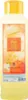 Alvarez Gomez Agua Fresca Flor De Naranjo 750ml Produktbild-Vorschau 2
