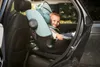 CHICCO Základna 360° na autosedačku Chicco Kory Essential Náhled obrázku produktu 5