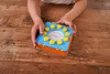 Smart 10 - Famiglia Anteprima dell’immagine prodotto 6