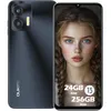 OUKITEL C35 smartphone telefono cellulare senza contratto Anteprima dell’immagine prodotto 1