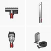 Dyson Car & Boat Akkusauger Produktbild-Vorschau 16