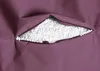 Twist SCUBA, Sitzsack und Liege,  Aubergine Produktbild-Vorschau 9