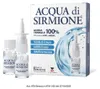 Acqua Sirmione, Natürliches Mineralwasser, 6 Fläschen, 15 Produktbild-Vorschau 1