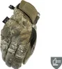 Mechanix S143865 Zwart Xl Productafbeelding-voorbeeld 3