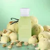 Gulf Orchid Creamy Pistachio 100Ml Unisex Eau De Parfum Voir les images du produit 6