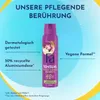 FA Deospray 150 ml Purple Passion, 6x 150 ml Produktbild-Vorschau 4