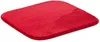 Gözze Badteppich Rio Premium rot 70 x 120cm Produktbild-Vorschau 8