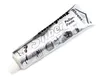 Elsterglanz Silber Polier-Paste 150ml - reinigt, poliert, Produktbild-Vorschau 4