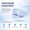 SleepZee™ – ústna vložka proti chrápaniu, pomôcka na Náhľad obrázku produktu 5