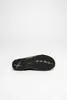Meindl Herren Glasgow Halbschuh braun 42.5 Produktbild-Vorschau 19
