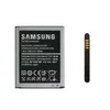 Die Top Vergleichssieger - Finden Sie auf dieser Seite die Samsung galaxy s3 batterie Ihren Wünschen entsprechend