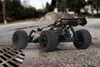 Jamara 053271, Off-Road-Wagen, 1:10, 14 Jahr(e), 2,52 kg Produktbild-Vorschau 9