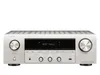 DENON Ricevitore stereo di rete 145W/K HEOS 6HDMI BT WiFi Anteprima dell’immagine prodotto 3