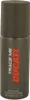 Ducati Trace Me DEO ve spreji 150 ml M Produktbild-Vorschau 2