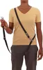 Ruffwear Switchbak Vodítko 0,75x2 m Náhľad obrázku produktu 10