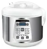 MULTICOOKER MAESTRO MR-792, 17 programma's, 700W Productafbeelding-voorbeeld 1