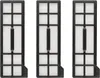 (3 Stück) X10 Pro Omni Ersatz-HEPA-Filter, Kompatibel Mit Produktbild-Vorschau 1