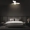 Briloner Deckenventilator mit Licht Fernbedienung Ø60x19cm Produktbild-Vorschau 9