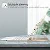 Fintie Tastatur Hülle für iPad 11. Generation 2025 11", Produktbild-Vorschau 4