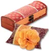 folia Naturpapierblock "MUMBAI" DIN A4 20 Blatt Produktbild-Vorschau 2