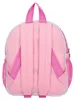 Gabby's Dollhouse Rucksack Produktbild-Vorschau 4