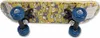 Minions skateboard per bambini - 43 cm circa Anteprima dell’immagine prodotto 3