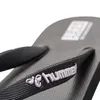 hummel Zehentrenner Kinder 2001 - black 33 Produktbild-Vorschau 6
