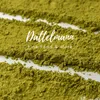 DATTELMANN® - Bio Matcha Pulver 100g - Kulinarische  - Produktbild-Vorschau 6