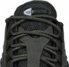 Schoenen Nike Air Max 95 DZ4511300 Productafbeelding-voorbeeld 16