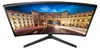 Lc24F396Fhrxen Samsung C24F396Fhr Cf39Hr Voir les images du produit 7