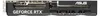 ASUS PRIME GeForce RTX 5060 Ti 8GB - OC-versie Productafbeelding-voorbeeld 14